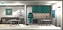 Her Threads Screenshot 1