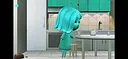 Her Threads Screenshot 5