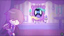 怪異ジャッジ・ドリーミー Screenshot 0