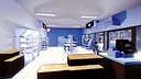 Japanese Store Simulator Screenshot 2