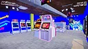 Japanese Store Simulator Screenshot 0