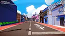 Japanese Store Simulator Screenshot 1