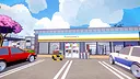 Japanese Store Simulator Screenshot 3