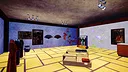 Japanese Store Simulator Screenshot 4