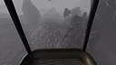 Fantastic journey Screenshot 4