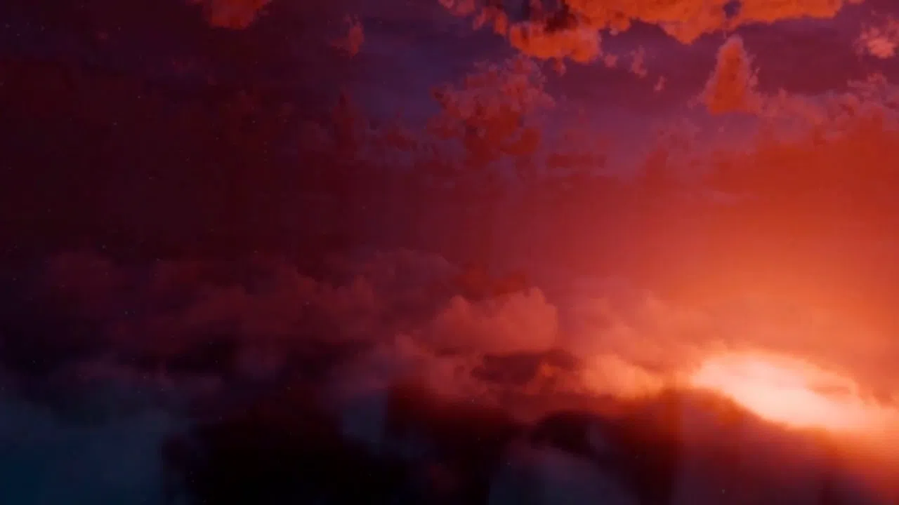 Fantastic journey Screenshot 2