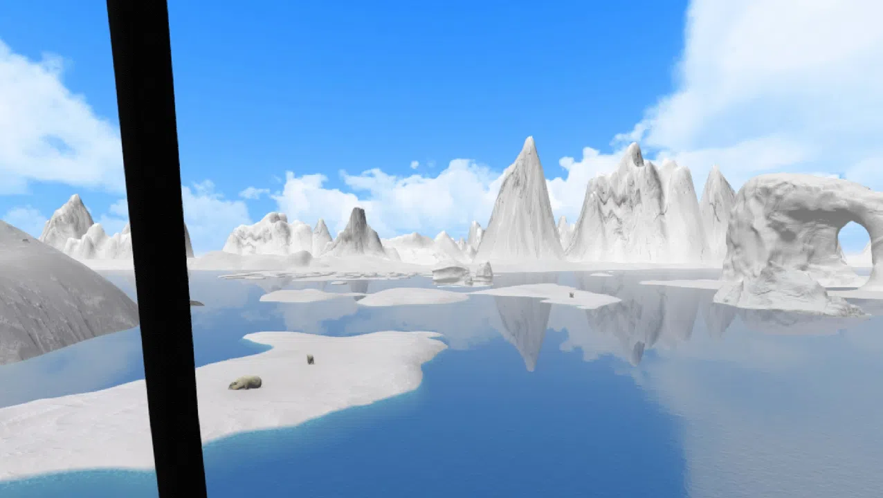 Fantastic journey Screenshot 3