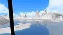 Fantastic journey Screenshot 3