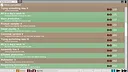 Sauce Factory Tycoon Screenshot 6