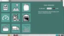 Sauce Factory Tycoon Screenshot 4