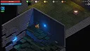 Outpost Odyssey Screenshot 5
