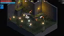 Outpost Odyssey Screenshot 0