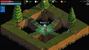 Outpost Odyssey Screenshot 8