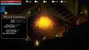 Outpost Odyssey Screenshot 4