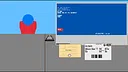 Rebooker Screenshot 2