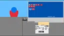 Rebooker Screenshot 3