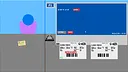 Rebooker Screenshot 1