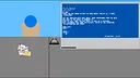 Rebooker Screenshot 5