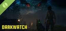 DARKWATCH Demo