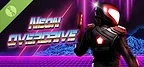 Neon Overdrive Demo