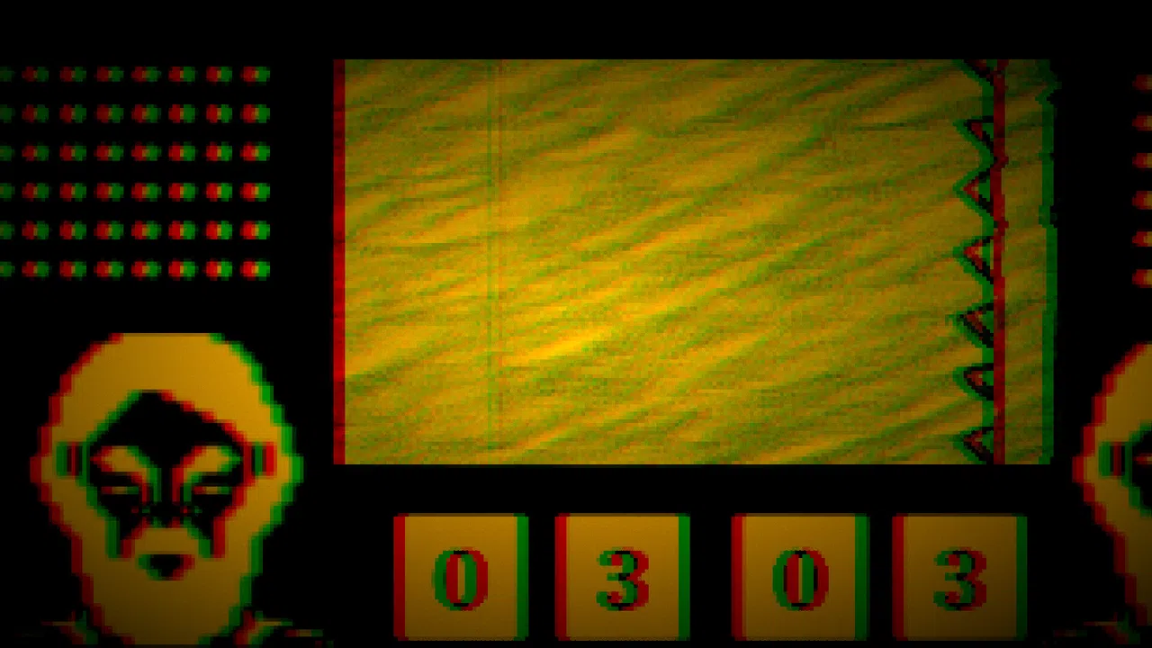 5 minutes- DLC 2 Screenshot 1