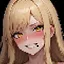 Refreshing icon