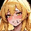Yuna icon
