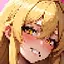 Completed icon
