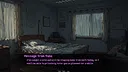 My Giant Sexy Sensei Bullies Me 7 Screenshot 0