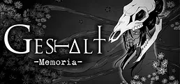 GESTALT: Memoria