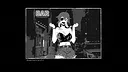 GESTALT: Memoria Screenshot 3