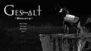 GESTALT: Memoria Screenshot 1