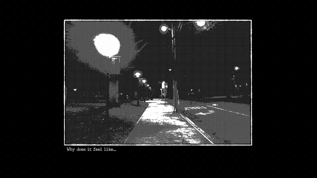 GESTALT: Memoria Screenshot 4