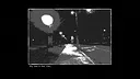 GESTALT: Memoria Screenshot 4