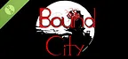 Bound City Demo
