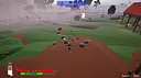Smushie Time Screenshot 2