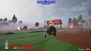 Smushie Time Screenshot 4