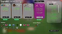 Smushie Time Screenshot 1