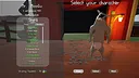 Smushie Time Screenshot 3
