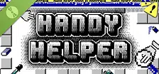 Handy Helper Demo