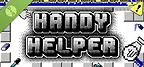 Handy Helper Demo
