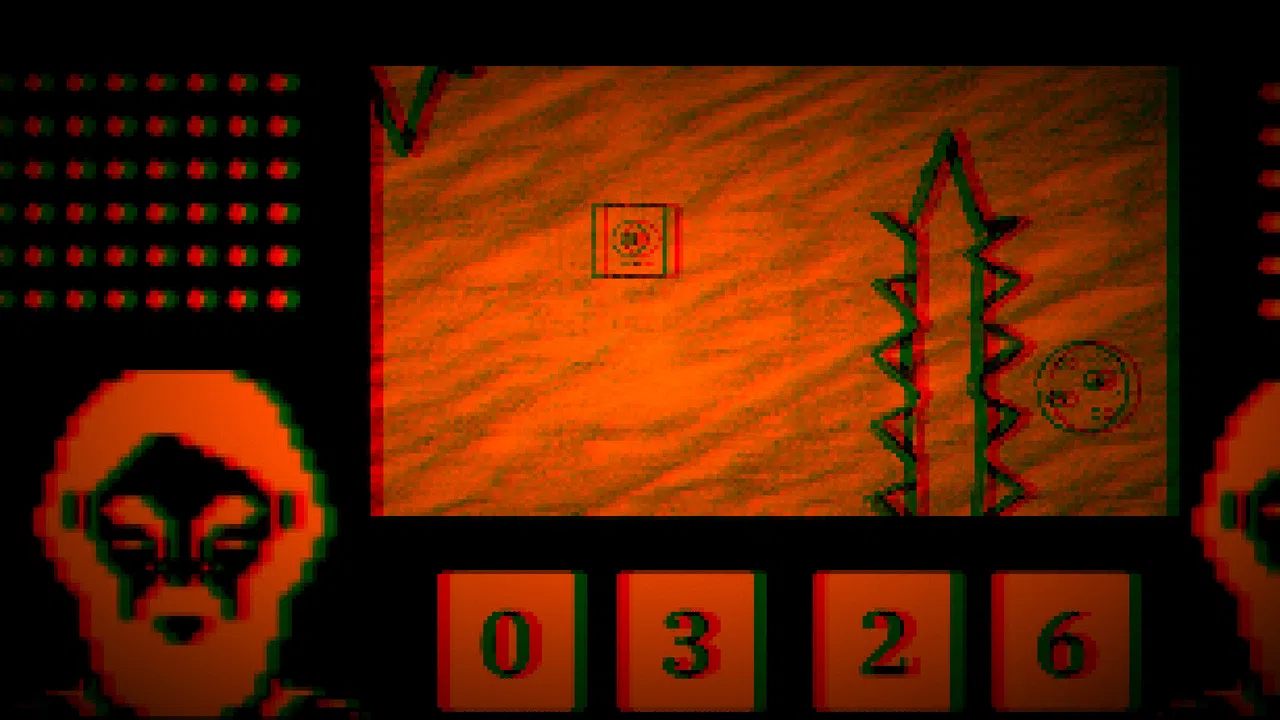 5 minutes-DLC 1 Screenshot 5