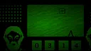 5 minutes-DLC 1 Screenshot 6