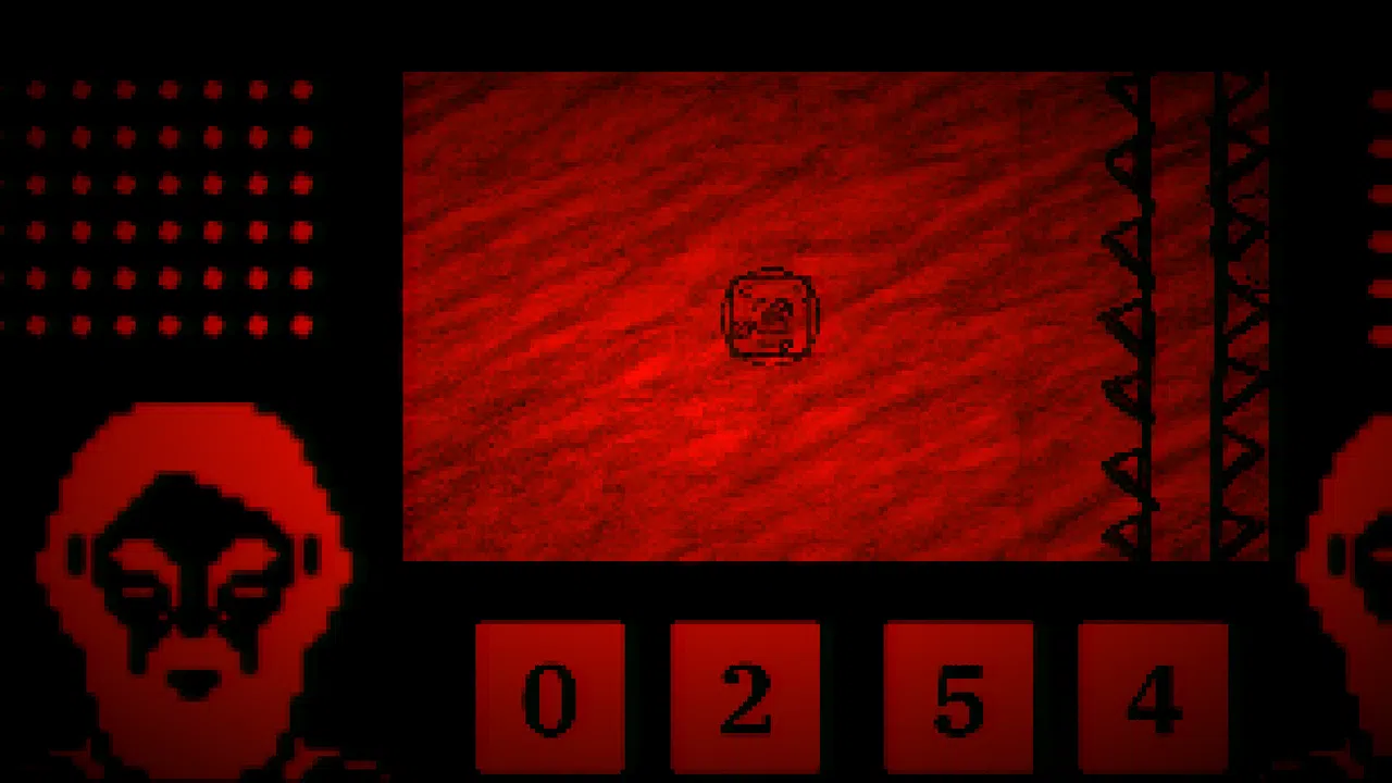 5 minutes-DLC 1 Screenshot 8