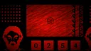 5 minutes-DLC 1 Screenshot 8