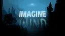Imagine Wind Screenshot 7