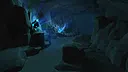 Imagine Wind Screenshot 3