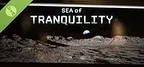 Sea of Tranquility Demo