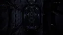 Sea of Tranquility Demo Screenshot 4