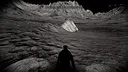 Sea of Tranquility Demo Screenshot 6